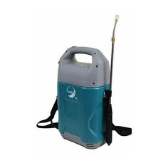 Аккумуляторный опрыскиватель Union OP-5AT Юнион