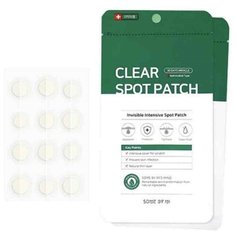 SOME BY MI Патчи для точечного применения 60шт