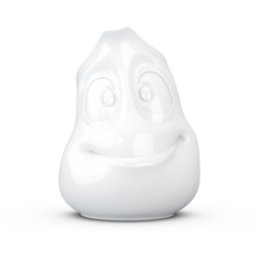 Посуда Tassen "Веселый" молочник Jolly