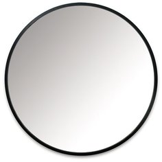 Зеркало настенное hub d91 Umbra