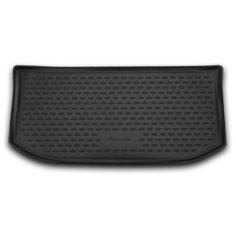 Коврик багажника ELEMENT NLC.51.43.V11 для Volkswagen Up черный