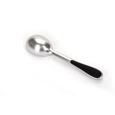 Ложка для мороженого Linea CUCINA 93-CN-16-08 Regent Inox