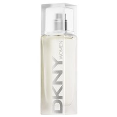 Парфюмерная вода DKNY Women, 30 мл