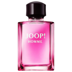 Туалетная вода JOOP! Homme, 125 мл