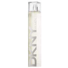 Парфюмерная вода DKNY Women, 100 мл