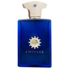 Парфюмерная вода Amouage Interlude Man, 100 мл