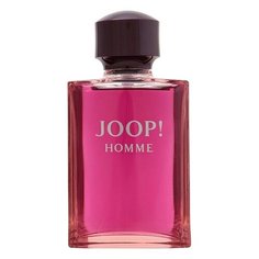 Туалетная вода JOOP! Homme, 200 мл