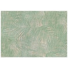 Обои Zambaiti Parati Z44855