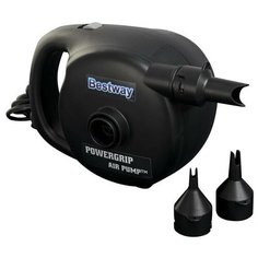 Насос электрический Bestway 62098