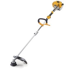 Триммер бензиновый STIGA SBC 227 J