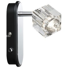 Спот Spotlights ICECube LED Balken 60166 Paulmann