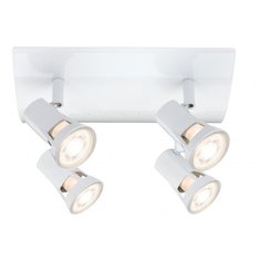 Спот без серии 66705 Paulmann