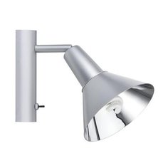 Спот Energy balken esl 66550 Paulmann