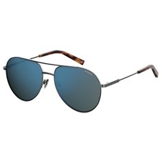 Солнцезащитные очки POLAROID PLD 2069/F/S/X