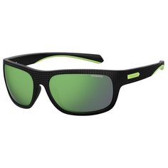 Солнцезащитные очки POLAROID PLD 7022/S