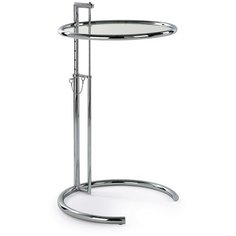 Столик Napoli La Forma