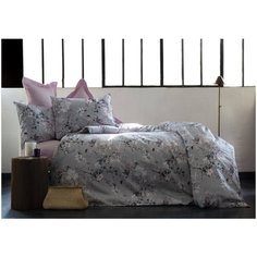 Постельное белье Issimo Poetica евро