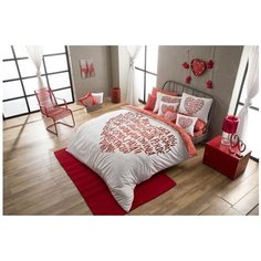 Постельное белье Tac Love