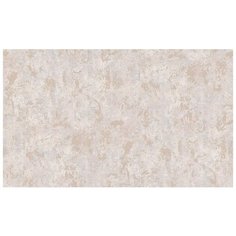 Prima Italiana Обои 32715 Prima Italiana Latina Прима Италияна