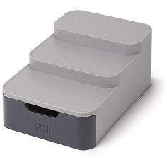Органайзер многоуровневый cupboardstore Joseph Joseph