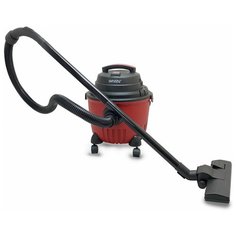 Хозяйственный пылесос Ginzzu VS312 1500Вт