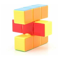 Головоломка YJ 1x3x3 SUPER FLOPPY Yong Jun