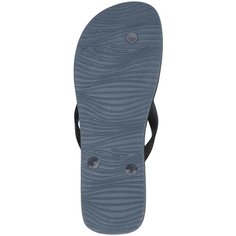 ШЛЕПАНЦЫ мужские TO 190 Mix OLAIAN Х Декатлон EU43/44 Decathlon