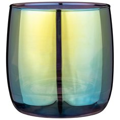 Набор стаканов (6 шт) танзанит 310 мл Lefard (194-537)