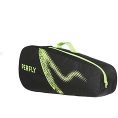 Сумка для бадминтона BL 530 FLASH PERFLY Х Декатлон NO SIZE Decathlon