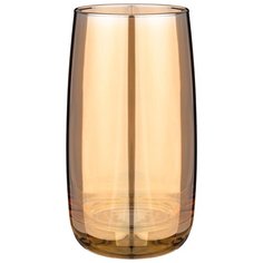 Набор стаканов (6 шт) гречишный мед 330 мл Lefard (194-535)