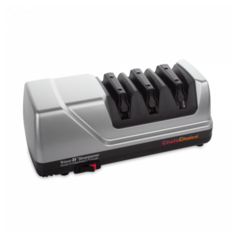 Электрическая точилка для японских ножей Chef’sChoice Knife sharpeners CC15XV