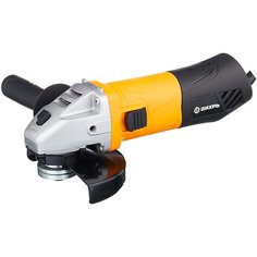 УШМ ВИХРЬ УШМ-125/900 2014, 900 Вт, 125 мм