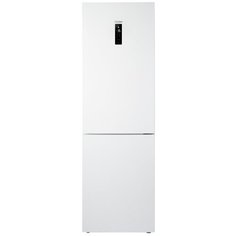 Холодильник Haier C2F636CWRG