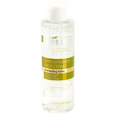 Тоник Bielenda Skin Clinic Professional активный корректирующий, 200 мл