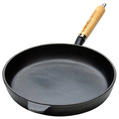 Сковорода MAYER & BOCH MB-20522, 25 см, черный
