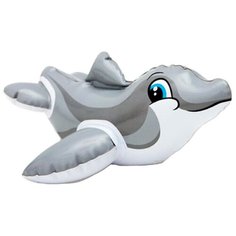 Надувные водные игрушки Intex 58590