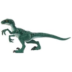 Фигурка Mattel Mattel Jurassic World - Велоцираптор Дельта GNJ20