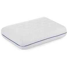 Подушка Армед ортопедическая Comfort 40 х 60 см белый