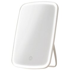 Зеркало для макияжа Xiaomi Jordan Judy LED Makeup Mirror