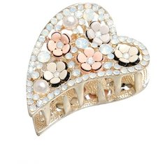 Заколка-краб Kameo-bis, H007091