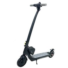 Электросамокат Joyor A5, black