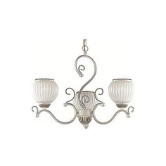 Подвесная люстра Lumion Efetta 2855/3