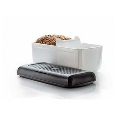 Tupperware "Умная хлебница "малая
