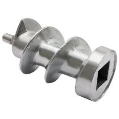 Шнек Eurokitchen для кухонного комбайна BOSCH MUM4406