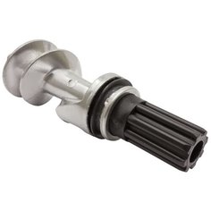 Шнек Eurokitchen для мясорубки KENWOOD MG476
