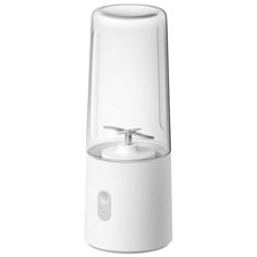 Блендер Xiaomi Mijia Portable Juicer Белый