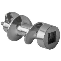 Шнек Eurokitchen для мясорубки PHILIPS HR2742 VIVA COLLECTION