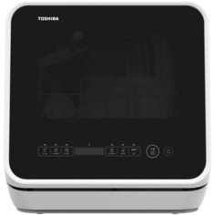 Посудомоечная машина Toshiba DWS-22A