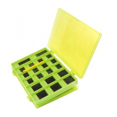 Коробка Akara COM 036 LUAN9932 магнит для крючков