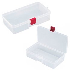 Коробка рыболовная Meiho MC-190